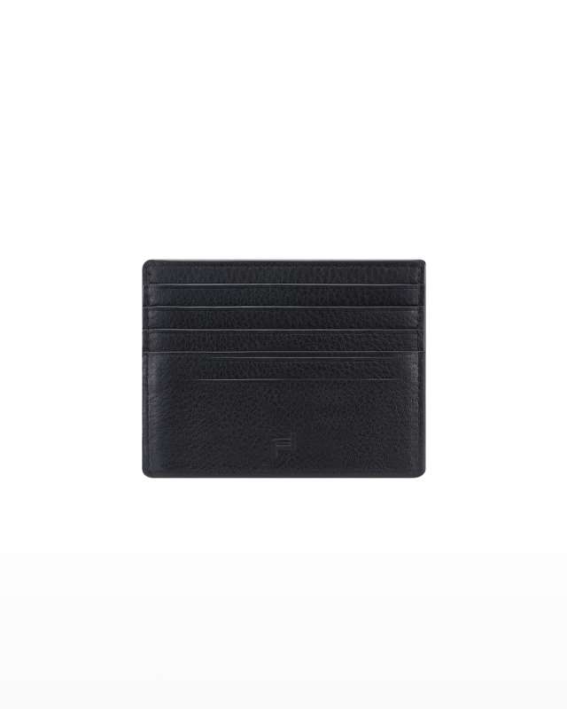 Porsche Design Business Cardholder 8